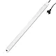 LED lampa sa prekidačem na pokret ruke 60cm CL1960P