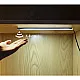 LED lampa sa prekidačem na pokret ruke 60cm CL1960P