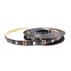 Set RGB LED traka 2m LTK5050/30RGB-RC/2
