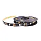 Set RGB LED traka 5m LTK5050/30RGB-RC/5