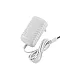 Set smart RGB LED traka 3m LTK5050/30RGB-WF/3