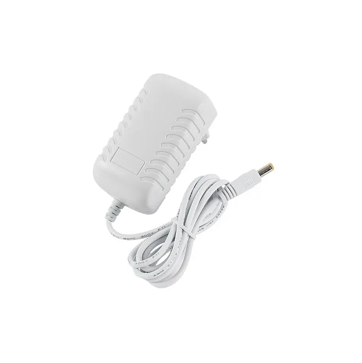 Set smart RGB LED traka 5m LTK5050/30RGB-WF/5