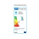 RGB+CCT smart LED reflektor 20W LRT-RGBW-20/BK