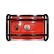 Iskra benzinski agregat 2x230V 2600 W AR2800T