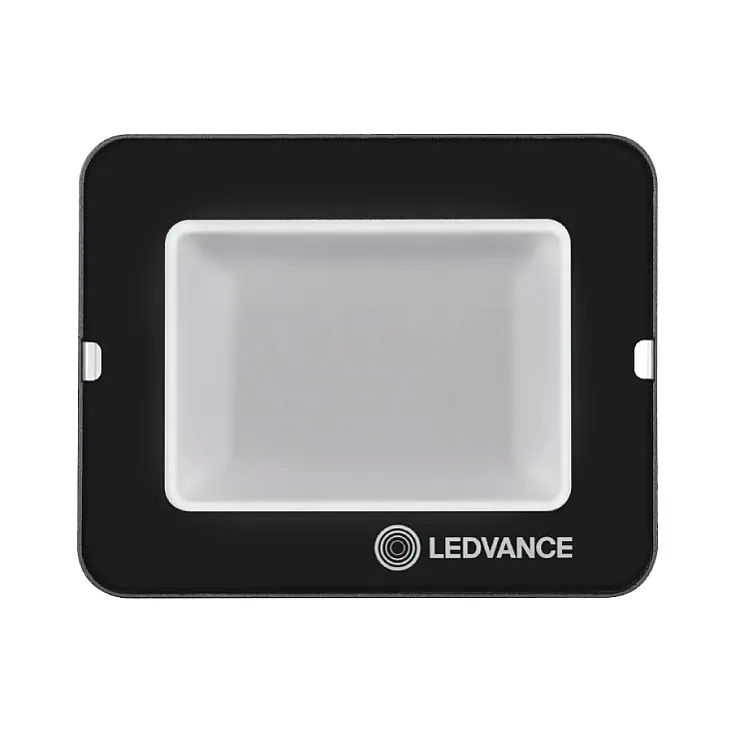 Ledvance LED reflektor 50W dnevno svetlo 4058075574939E