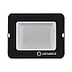 Ledvance LED reflektor 50W dnevno svetlo 4058075574939E