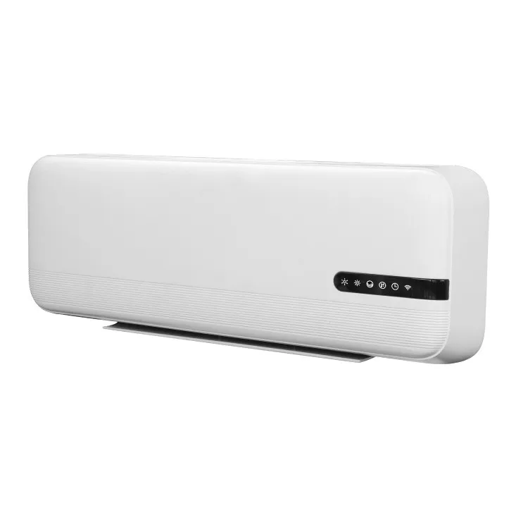 Prosto smart nazidna PTC keramička grejalica 2000W FKF2022ET