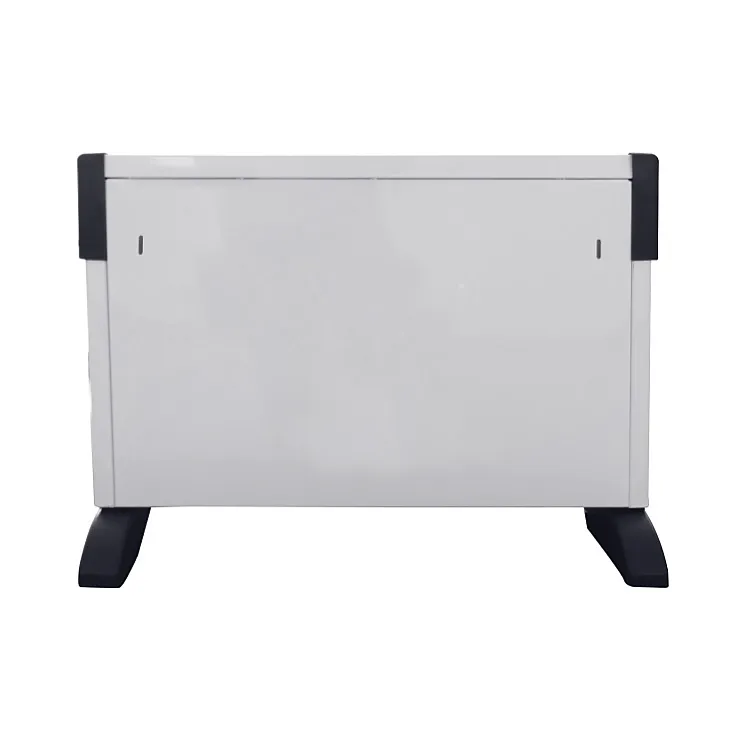 Prosto konvektorska grejalica 2000W FK-Y02D