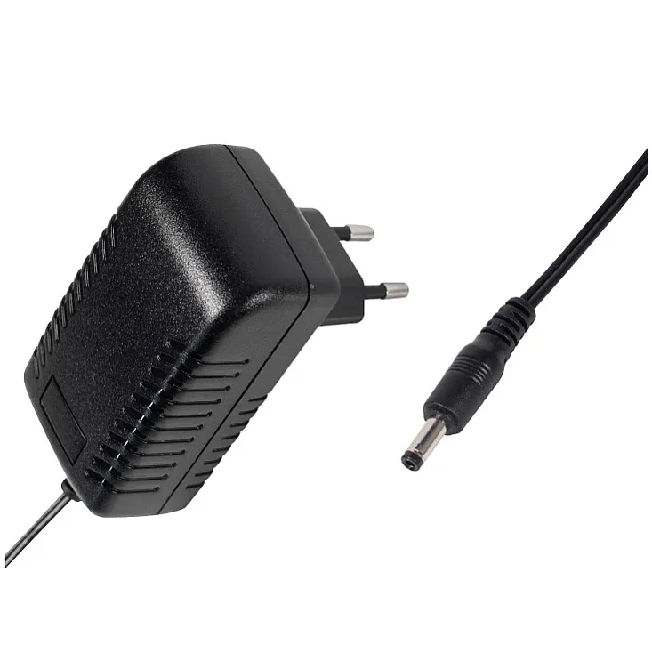 Prenosna zvučna kutija sa BT konekcijom 80W PAR221DJ