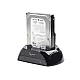 USB 3.0 docking stanica za SATA HDD HD32-U3S-2