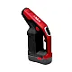 Iskra paročistač 1300W JC-229