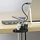 Organizator kablova 10 kom. BN207826