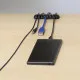 Organizator kablova 2 kom. BN207824