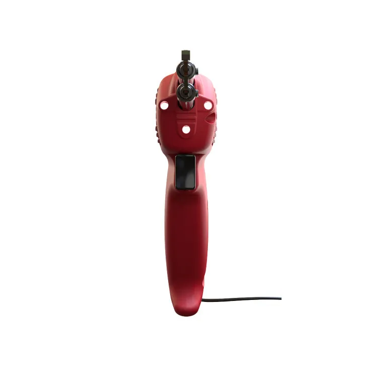 Pištolj lemilica 100W WLG940023C