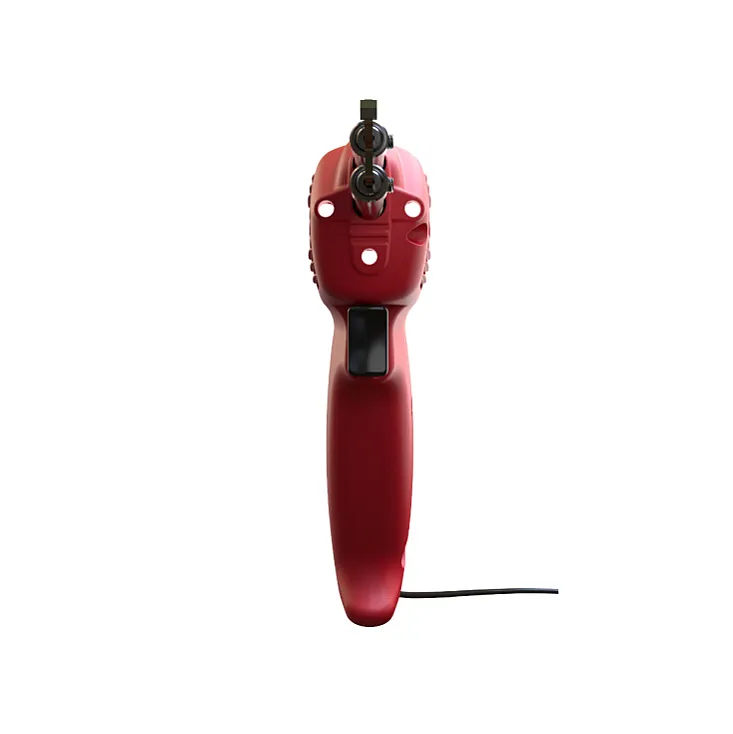 Pištolj lemilica 100W WLG940023C