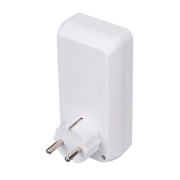 Digitalni vremenski prekidač 3600W 1506320b