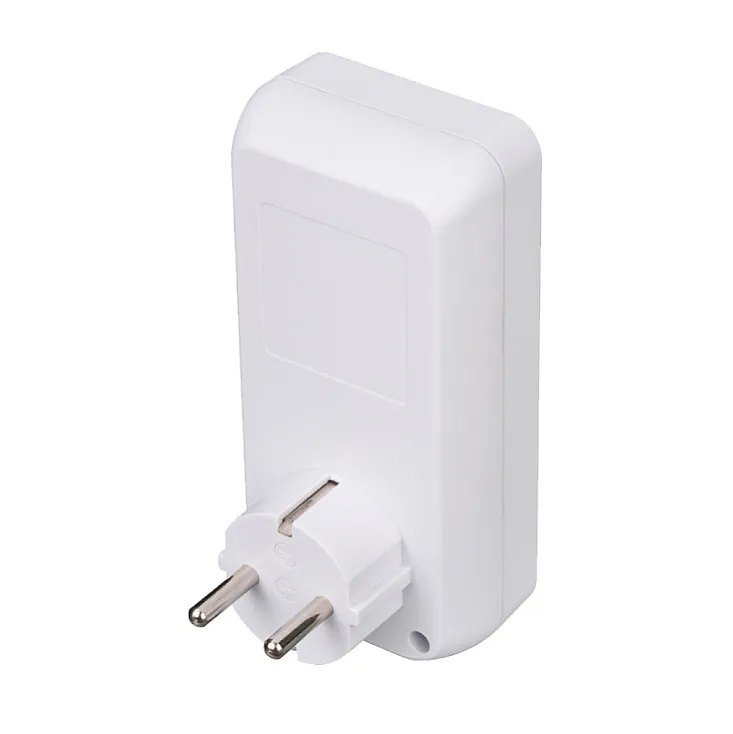 Digitalni vremenski prekidač 3600W 1506320b