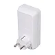 Digitalni vremenski prekidač 3600W 1506320b