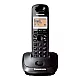 Panasonic bežični telefon KX-TG2511FXT