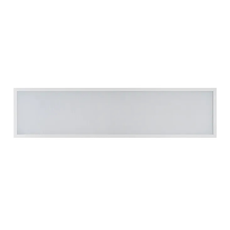 LED panel 4u1 32W dnevno svetlo Ledvance 4058075699700E