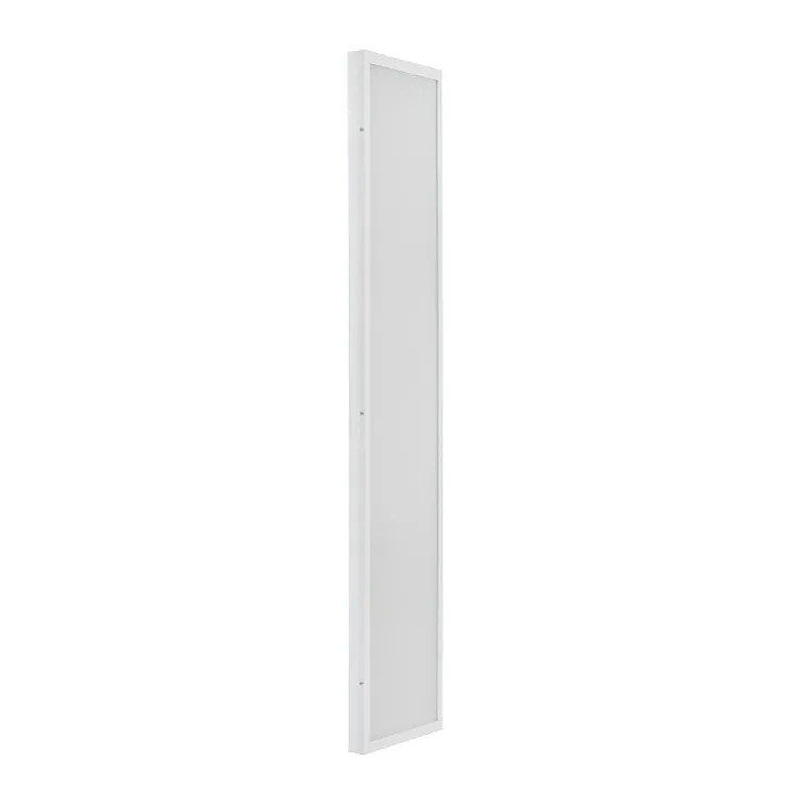 LED panel 4u1 32W dnevno svetlo Ledvance 4058075699700E