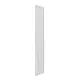 LED panel 4u1 32W dnevno svetlo Ledvance 4058075699700E