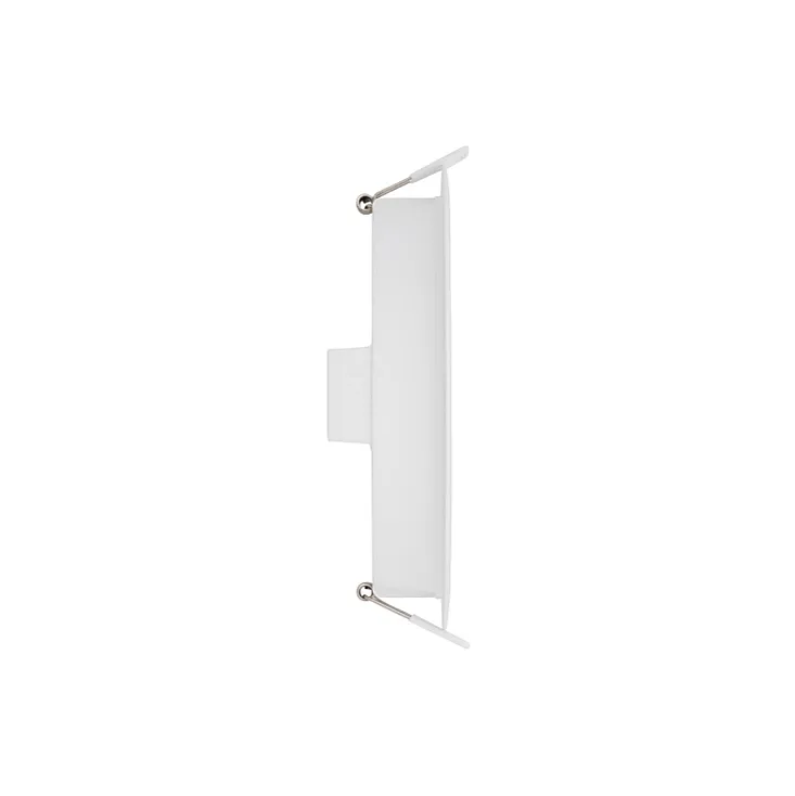 Ledvance LED ugradna panel lampa 13W 4058075703100E