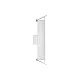 Ledvance LED ugradna panel lampa 13W 4058075703100E