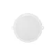 Ledvance LED ugradna panel lampa 13W 4058075703100E
