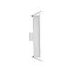 Ledvance LED ugradna panel lampa 18W 4058075703124E