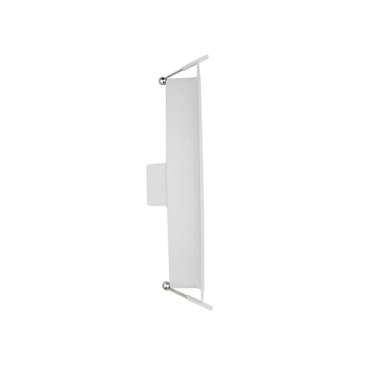 Ledvance LED ugradna panel lampa 18W 4058075703148E
