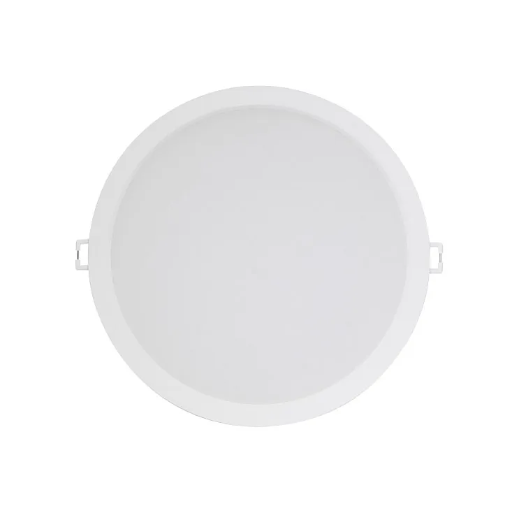 Ledvance LED ugradna panel lampa 18W 4058075703148E