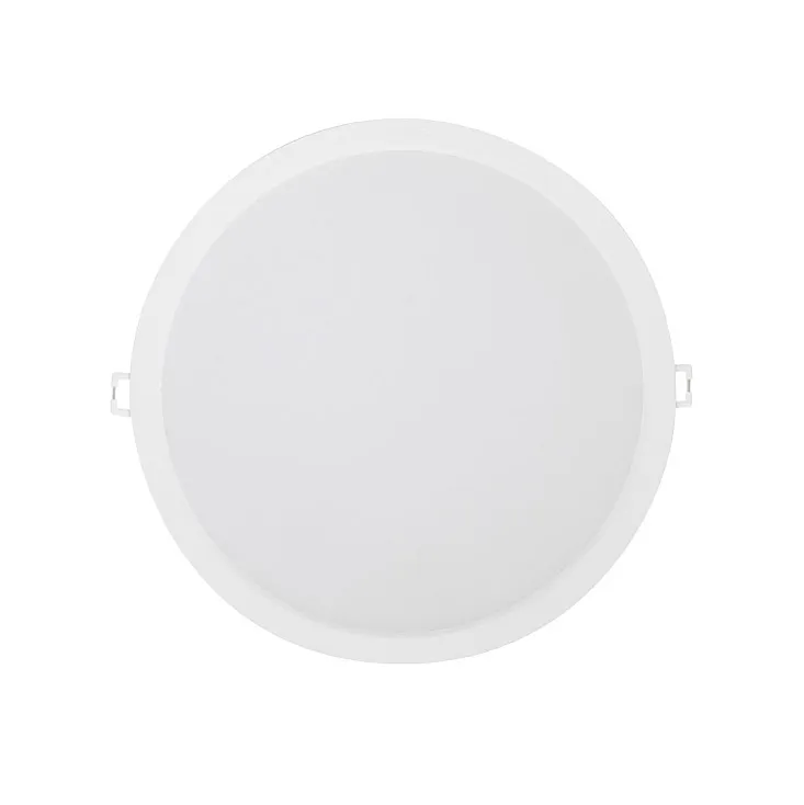 Ledvance LED ugradna panel lampa 24W 4058075703193E
