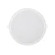 Ledvance LED ugradna panel lampa 24W 4058075703193E