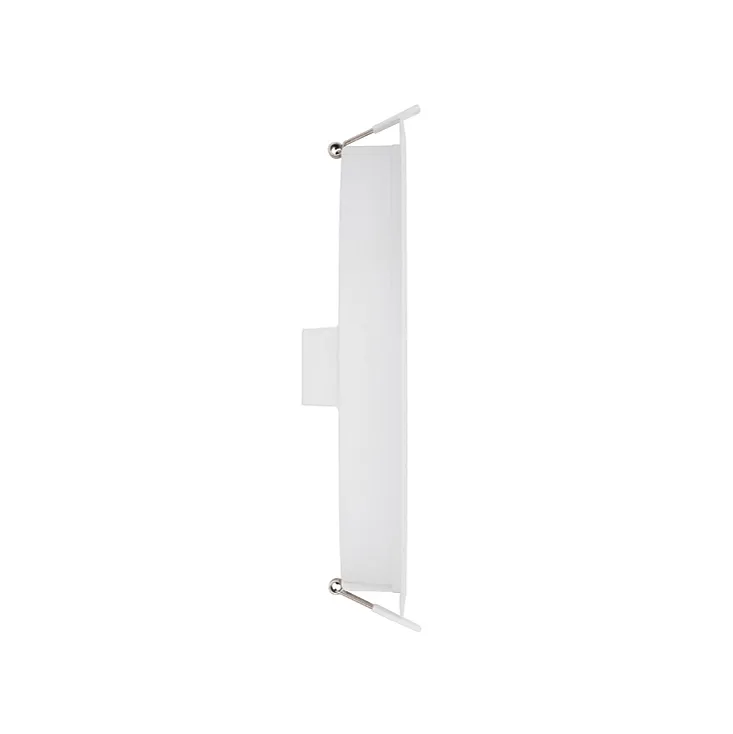 Ledvance LED ugradna panel lampa 24W 4058075703223E