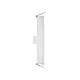 Ledvance LED ugradna panel lampa 24W 4058075703223E