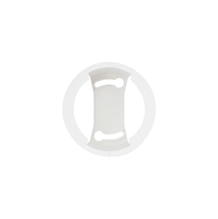 Nosač za ugradni LED panel 4W 4058075709881E