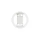 Nosač za ugradni LED panel 4W 4058075709881E