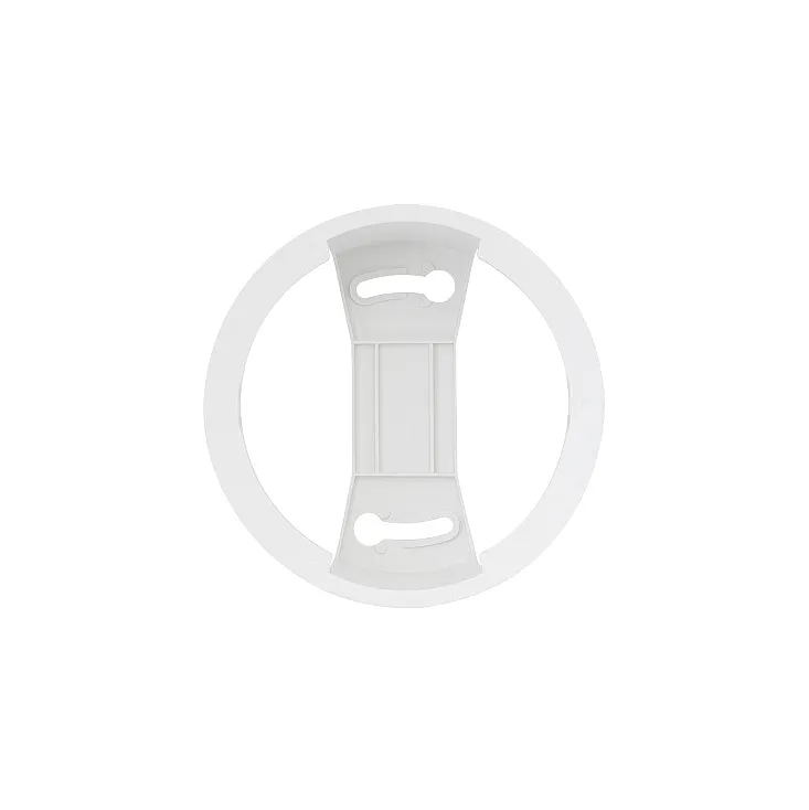 Nosač za ugradni LED panel 8W 4058075709904E