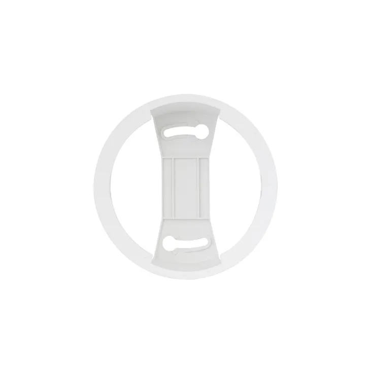 Nosač za ugradni LED panel 8W 4058075709904E