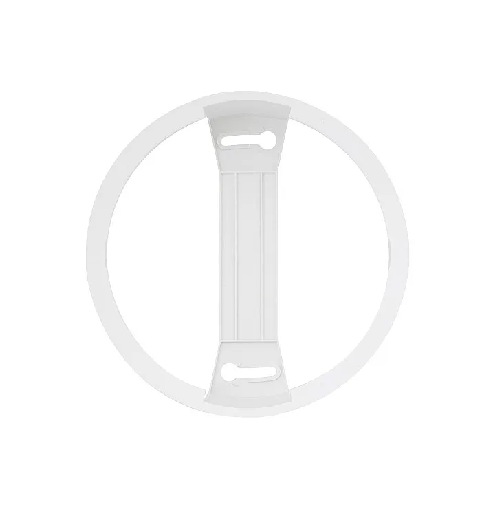 Nosač za ugradni LED panel 13W 4058075709928E