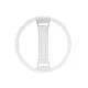 Nosač za ugradni LED panel 13W 4058075709928E