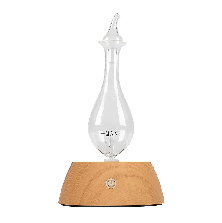 Stona ultrazvučna aroma lampa AD15P