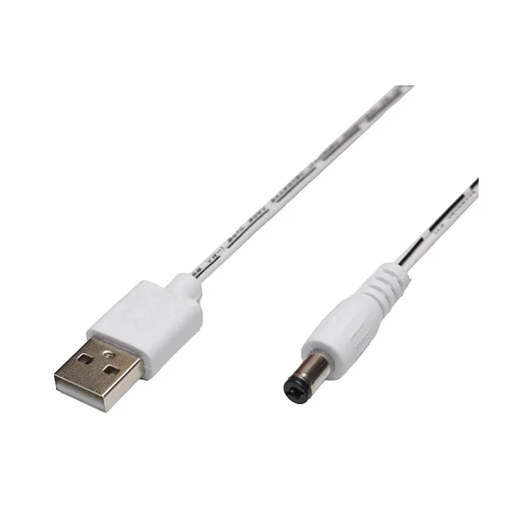 Stona ultrazvučna aroma lampa AD15P