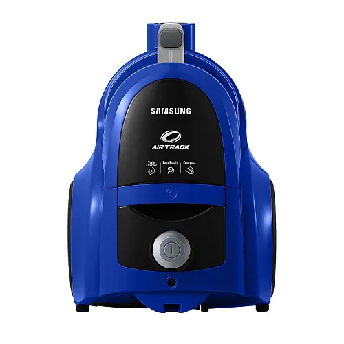 Samsung usisivač sa posudom 1800 W SC-4550