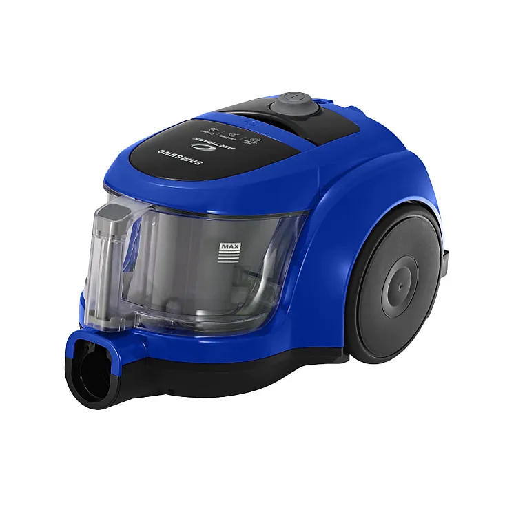 Samsung usisivač sa posudom 1800 W SC-4550