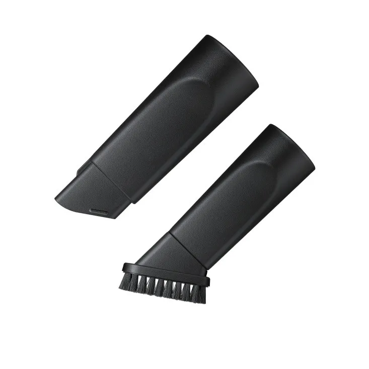 Samsung usisivač sa posudom 1800 W SC-4550