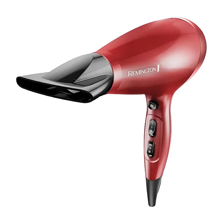 Remington fen za kosu 2400W REM-AC9096