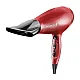 Remington fen za kosu 2400W REM-AC9096