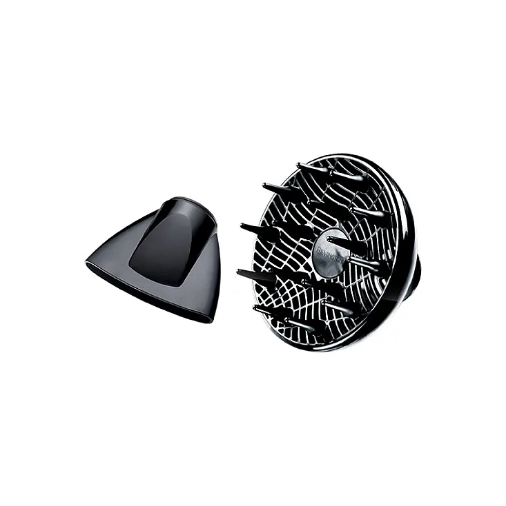 Remington fen za kosu 2400W REM-AC9096